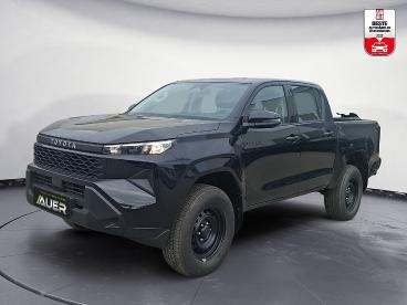 TOYOTA-HILUX-280229_1.JPG 