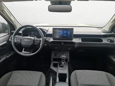 TOYOTA-HILUX-280229_3.JPG 