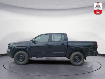 TOYOTA-HILUX-280229_4.JPG 