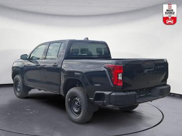 TOYOTA-HILUX-280229_5.JPG 