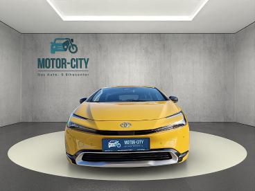 TOYOTA-PRIUS-263178_2.JPG 