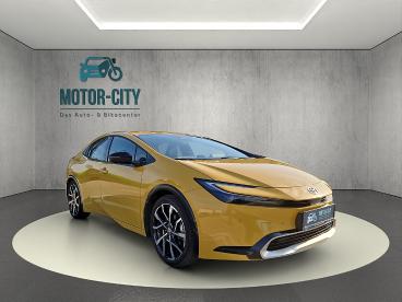 TOYOTA-PRIUS-263178_3.JPG 