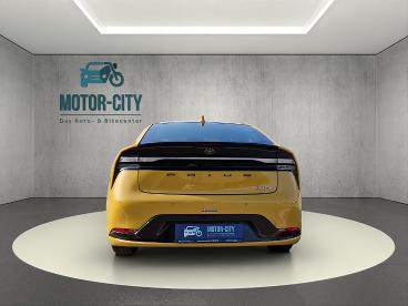 TOYOTA-PRIUS-263178_5.JPG 