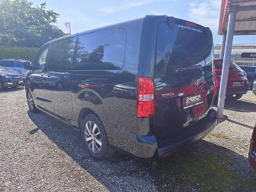 TOYOTA-PROACE-246685_2.JPG 