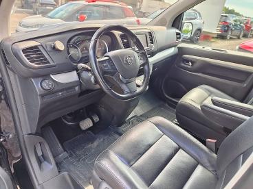TOYOTA-PROACE-246685_3.JPG 