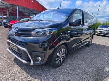 TOYOTA-PROACE-246685_4.JPG 