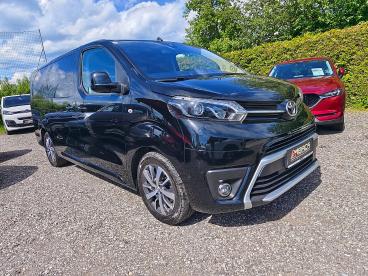 TOYOTA-PROACE-246685_5.JPG 