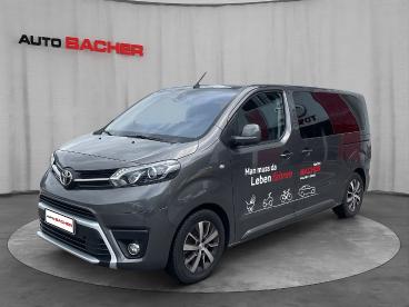 TOYOTA-PROACE-252538_1.JPG 