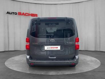 TOYOTA-PROACE-252538_4.JPG 