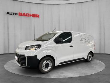 TOYOTA-PROACE-252543_1.JPG 