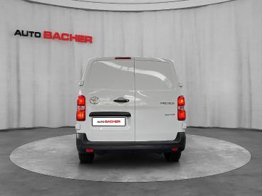 TOYOTA-PROACE-252543_4.JPG 