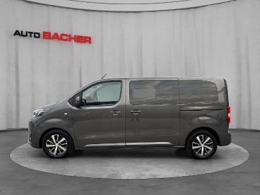 TOYOTA-PROACE-252549_3.JPG 