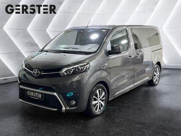 TOYOTA-PROACE-253997_1.JPG 