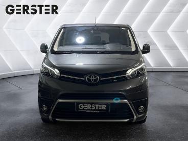 TOYOTA-PROACE-253997_2.JPG 