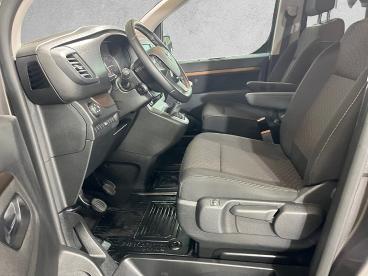 TOYOTA-PROACE-253997_5.JPG 