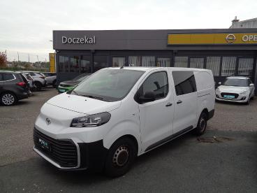 TOYOTA-PROACE-256090_1.JPG 