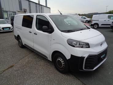 TOYOTA-PROACE-256090_3.JPG 