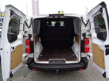 TOYOTA-PROACE-256090_4.JPG 
