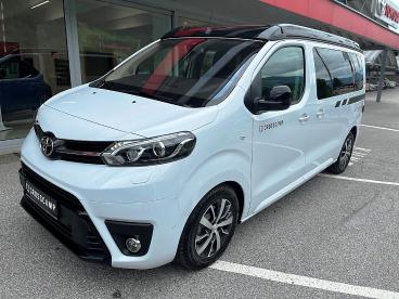 TOYOTA-PROACE-256886_1.JPG 