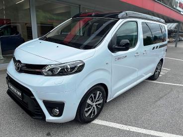 TOYOTA-PROACE-256886_2.JPG 