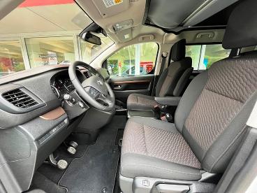 TOYOTA-PROACE-256886_4.JPG 