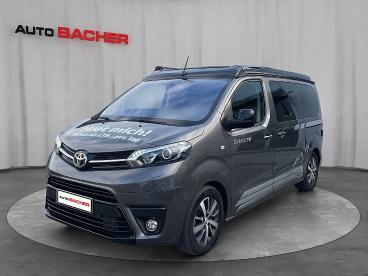 TOYOTA-PROACE-256890_1.JPG 