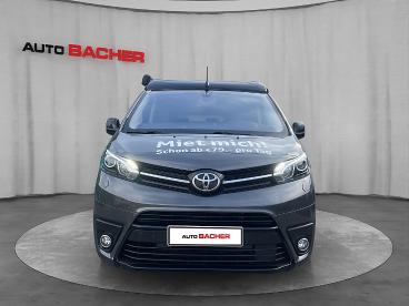 TOYOTA-PROACE-256890_2.JPG 