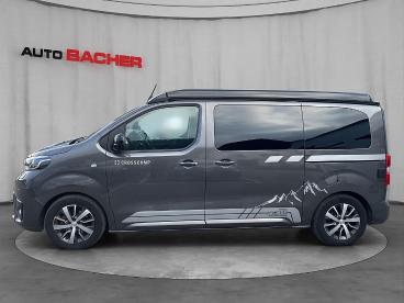 TOYOTA-PROACE-256890_3.JPG 