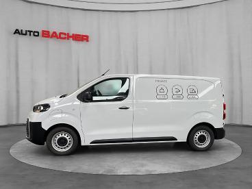 TOYOTA-PROACE-256919_3.JPG 