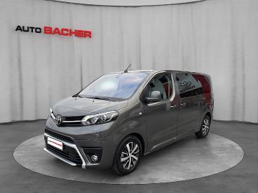 TOYOTA-PROACE-256924_1.JPG 