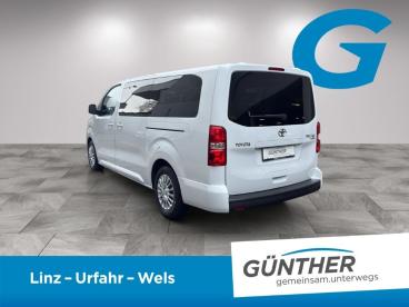 TOYOTA-PROACE-258962_4.JPG 