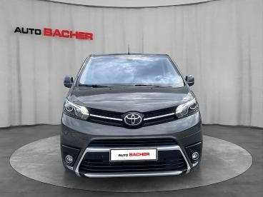 TOYOTA-PROACE-263243_2.JPG 