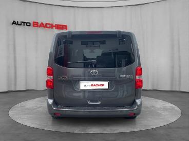 TOYOTA-PROACE-263243_4.JPG 