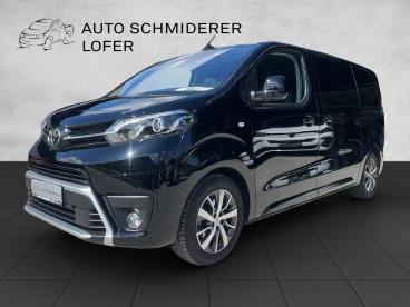 TOYOTA-PROACE-266302_1.JPG 