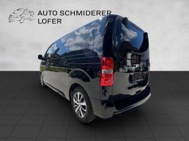 TOYOTA-PROACE-266302_3.JPG 
