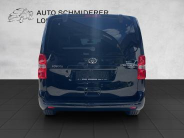 TOYOTA-PROACE-266302_4.JPG 
