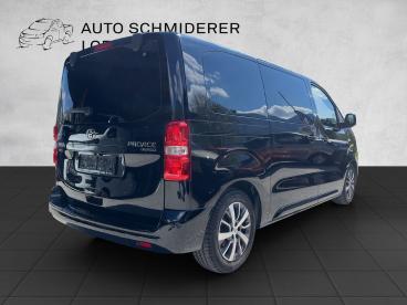 TOYOTA-PROACE-266302_5.JPG 