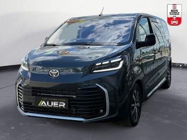 TOYOTA-PROACE-280183_1.JPG 