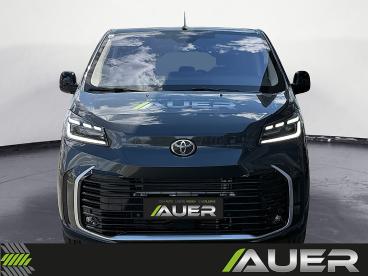 TOYOTA-PROACE-280183_3.JPG 