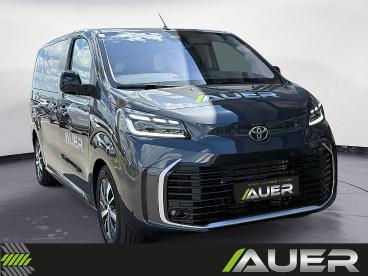 TOYOTA-PROACE-280183_4.JPG 