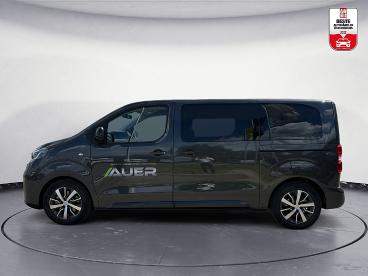 TOYOTA-PROACE-280183_5.JPG 