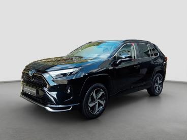 TOYOTA-RAV4-248853_1.JPG 