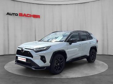 TOYOTA-RAV4-264225_1.JPG 