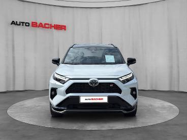 TOYOTA-RAV4-264225_2.JPG 