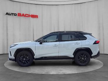 TOYOTA-RAV4-264225_3.JPG 
