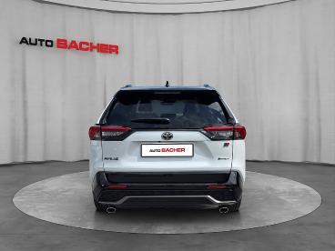 TOYOTA-RAV4-264225_4.JPG 