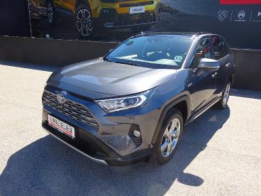 TOYOTA-RAV4-269165_1.JPG 