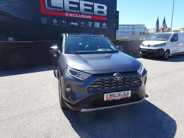 TOYOTA-RAV4-269165_2.JPG 