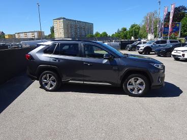 TOYOTA-RAV4-269165_3.JPG 