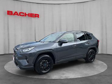 TOYOTA-RAV4-270883_1.JPG 